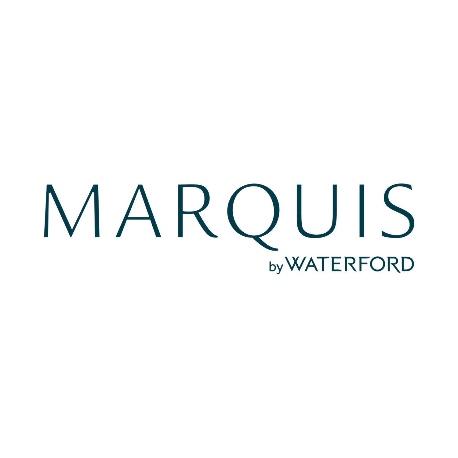 Marquis by Waterford - Gallery Gifts Online 