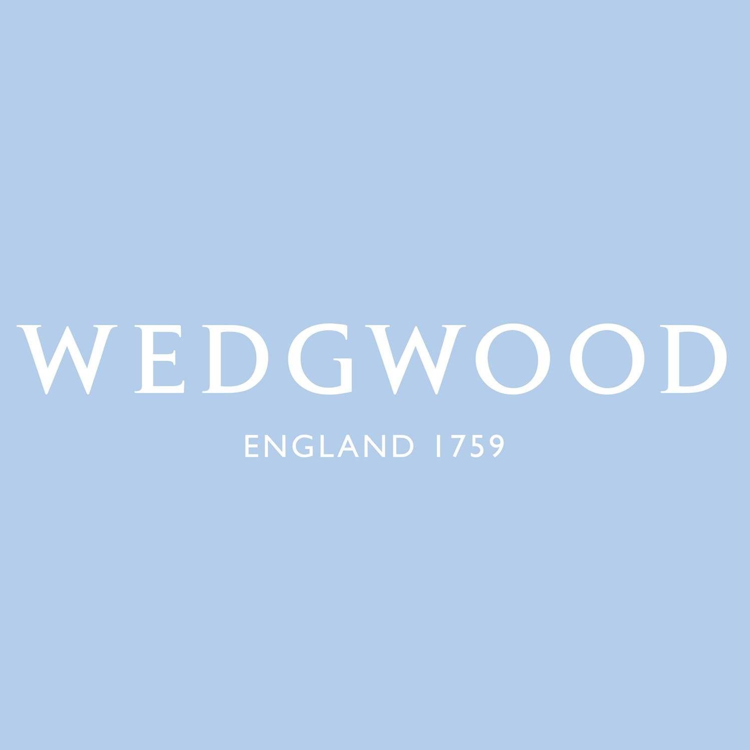 Wedgwood Tableware - Gallery Gifts Online 