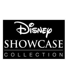 Disney Showcase Collection - Gallery Gifts Online 