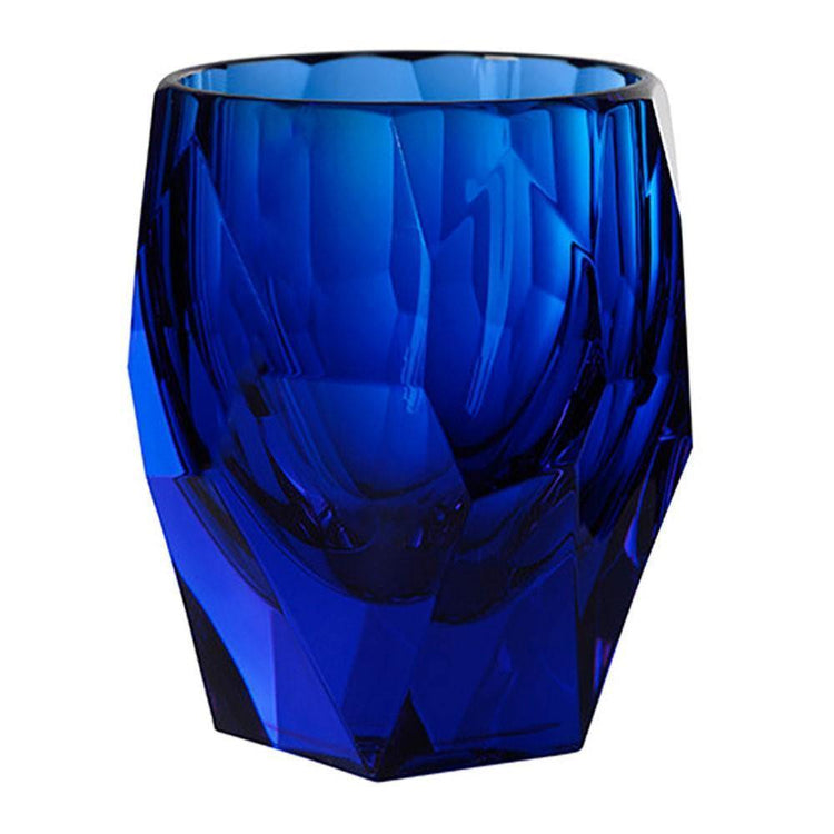Mario Luca Giusti Tumblers - Gallery Gifts Online 