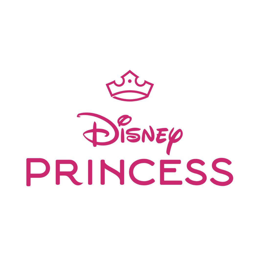 Disney Princess Figurines