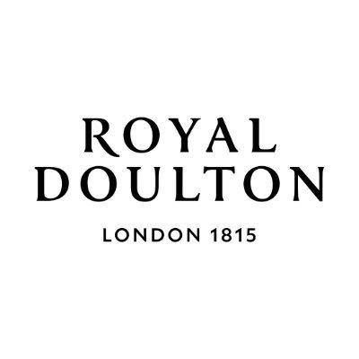 Royal Doulton Crystal - Gallery Gifts Online 