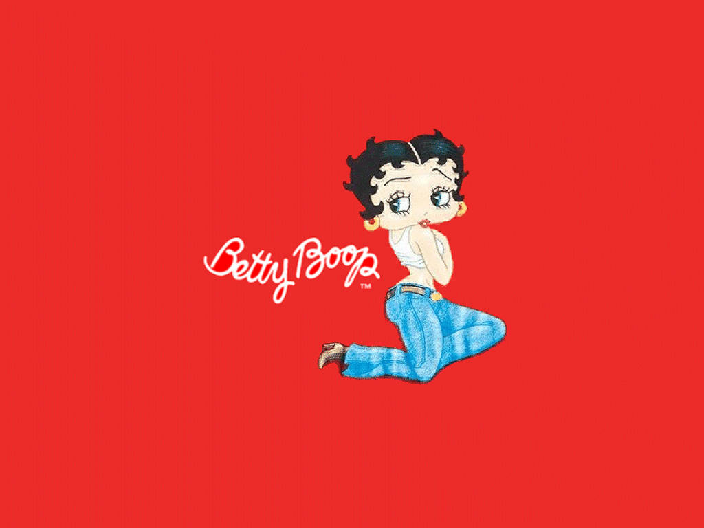 Betty Boop Figurines - Gallery Gifts Online 