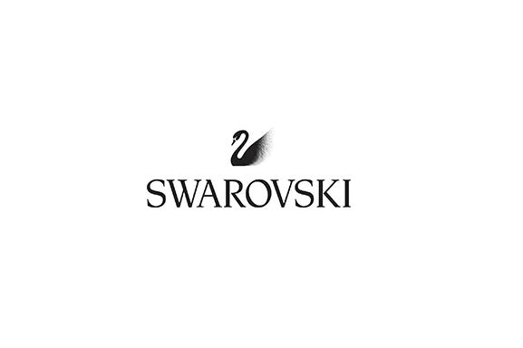 Swarovski Glasses - Gallery Gifts Online 