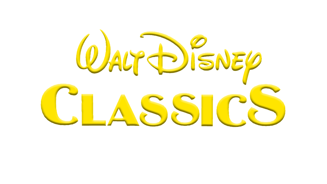 Walt Disney Classics - Gallery Gifts Online 