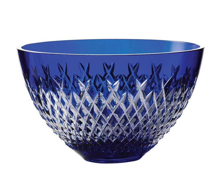 Waterford Crystal Alana Collection - Gallery Gifts Online 