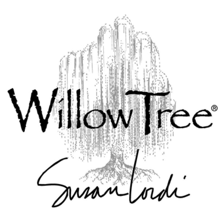 Willow Tree - Gallery Gifts Online 