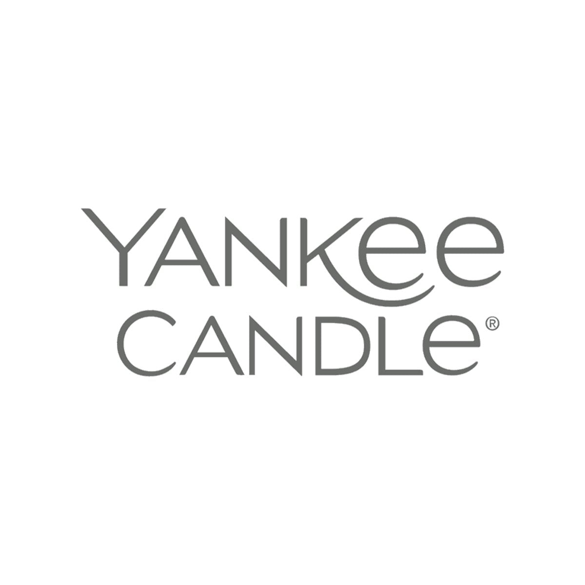Yankee Candles - Gallery Gifts Online 