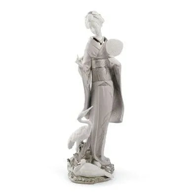 In Touch With Nature Re Deco (Lladro)