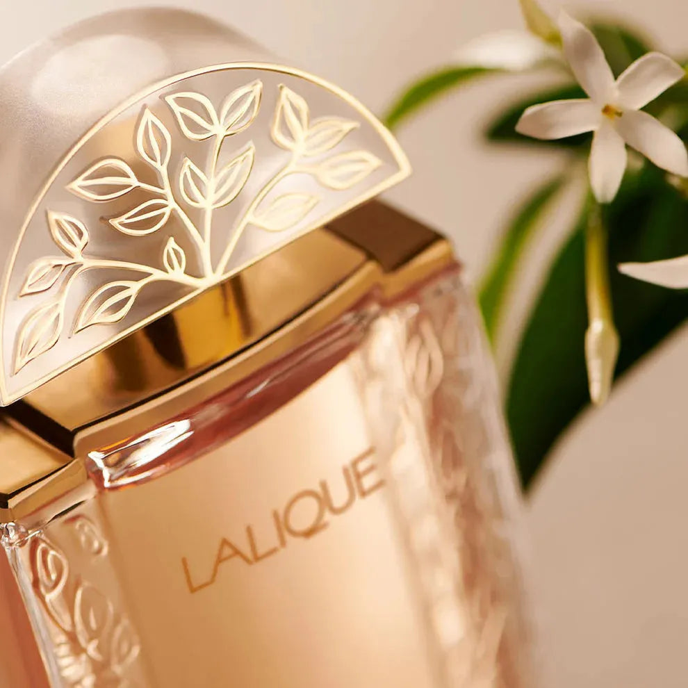 Lalique de Lalique - Eau de Parfum 100ml (Lalique)