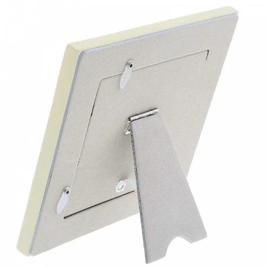 Peter Rabbit First Birthday Photo Frame (Beatrix Potter)