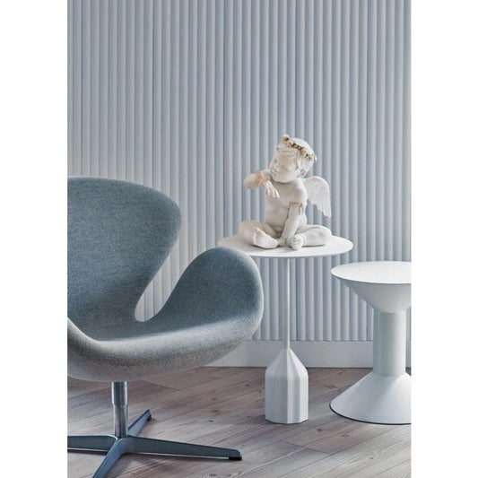 The Magic Of Nature Sculpture (Limited Edition) (Lladro Special Order)