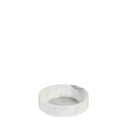 Wine Refresher Base for the Versailles Decanter (Lalique Special Order)