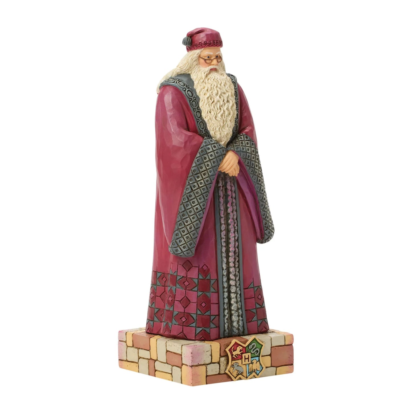 Dumbledore Figurine PRE ORDER DUE Q3
