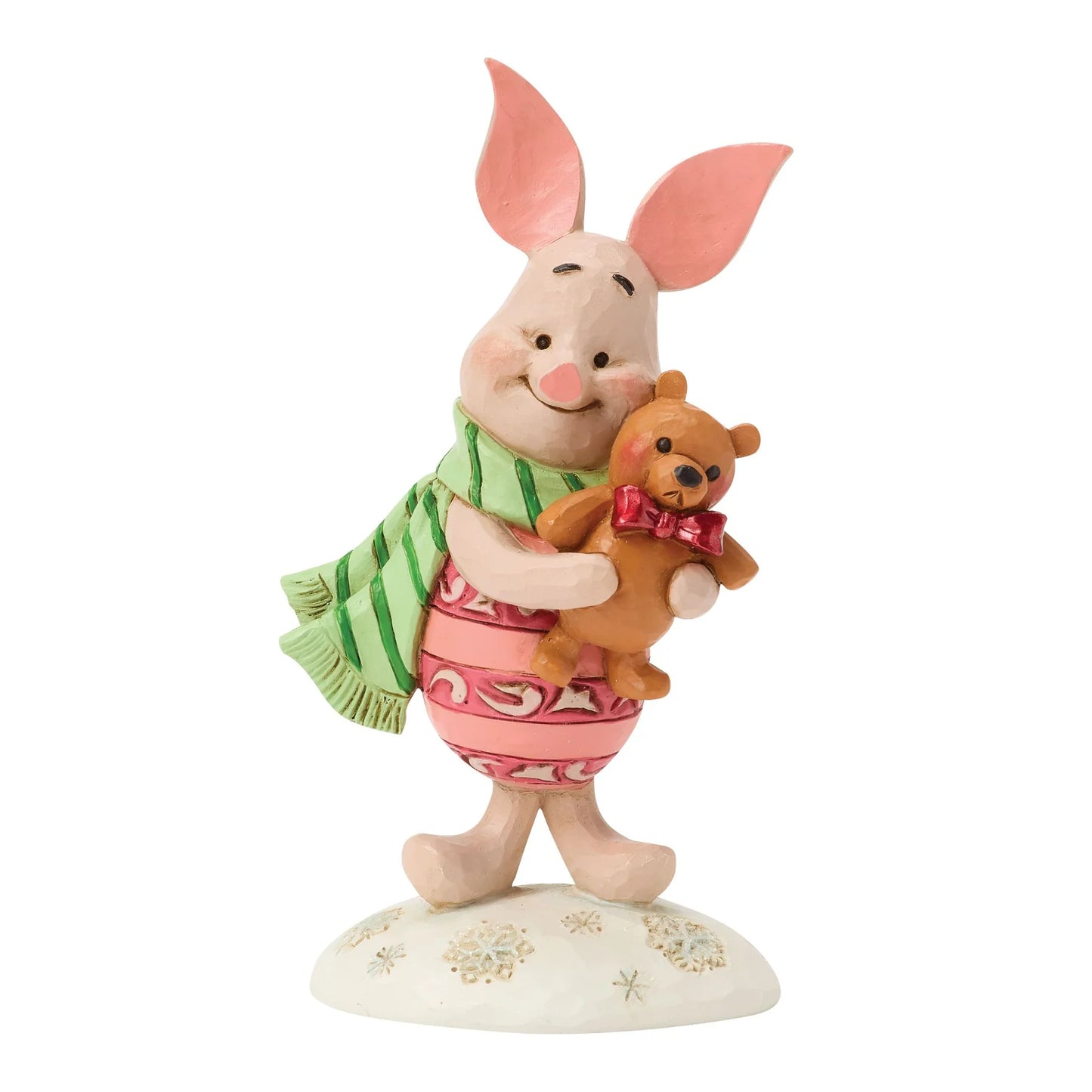 Piglet Mini PRE ORDER DUE Q2