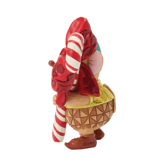 Gus Candy Cane Mini PRE ORDER DUE Q2