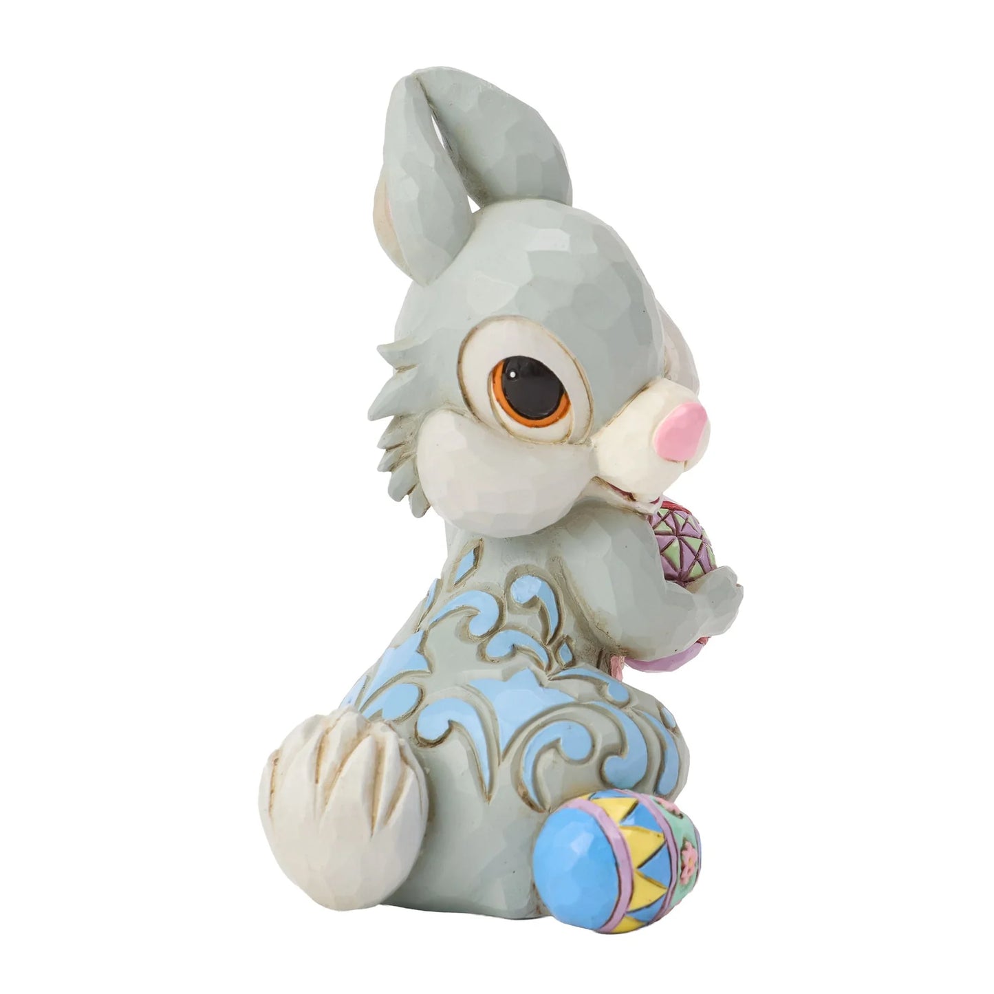 Thumper Easter Figurine (Disney Traditions) - PRE ORDER DUE TBC