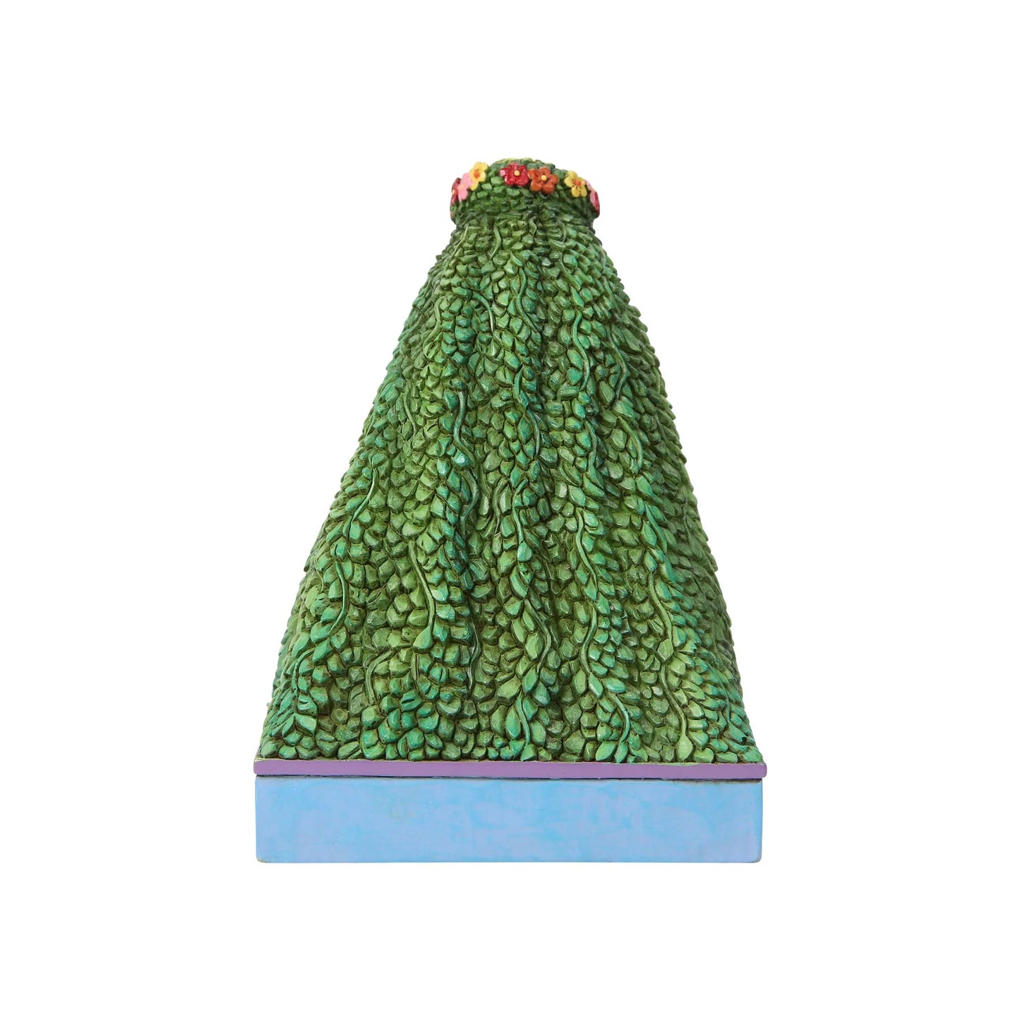 Te Fiti Figurine (Disney Traditions) - PRE ORDER DUE TBC