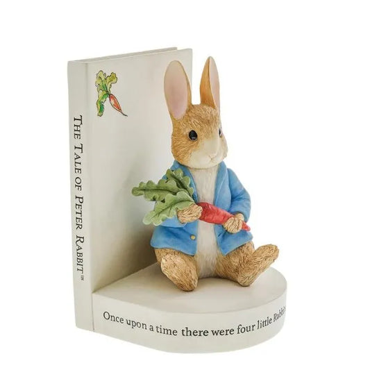 Peter Rabbit Book Stop (Beatrix Potter)