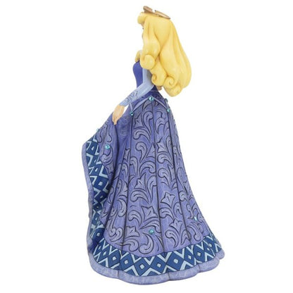 Deluxe Aurora Figurine (Disney Traditions)
