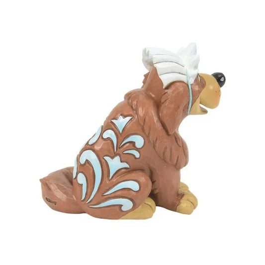 Nana Mini (Disney Traditions by Jim Shore)