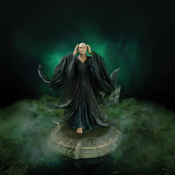 Voldemort Figurine