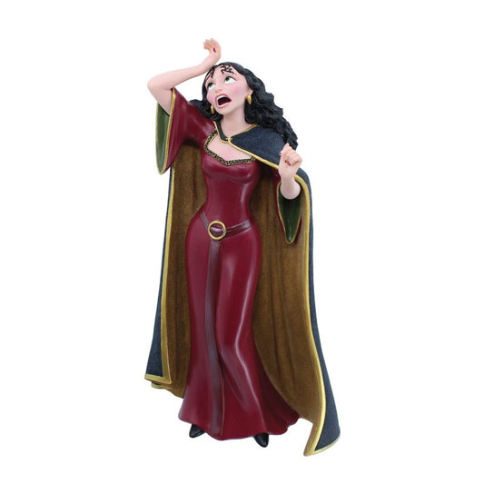Mother Gothel (Disney Showcase)