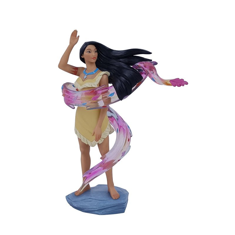 Pocahontas (Disney Showcase)