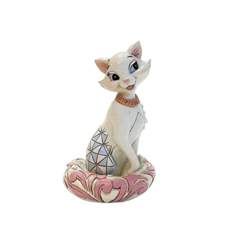 Duchess Mini Figurine