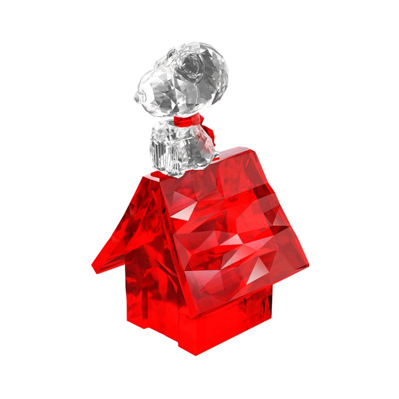 Snoopy Flying Ace (Snoopy)