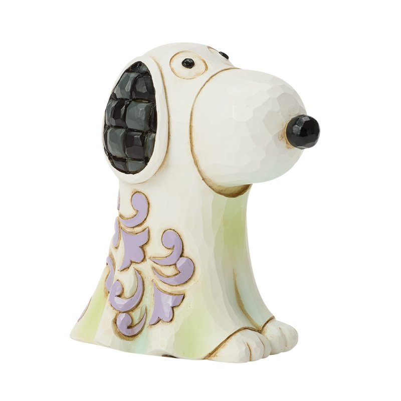 Snoopy Ghost (Snoopy)