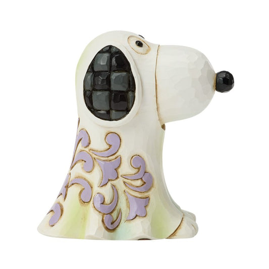 Snoopy Ghost (Snoopy)