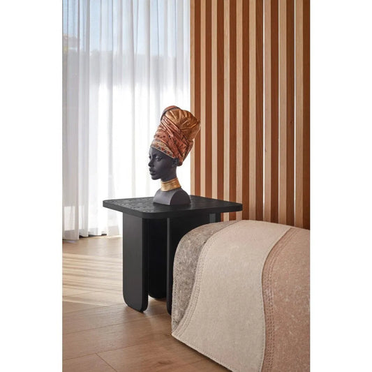 African Soul (Lladro Special Order)