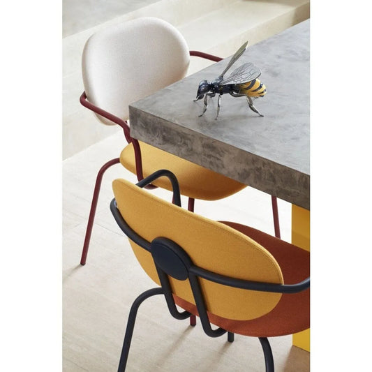Bee Sculpture (Lladro Special Order)