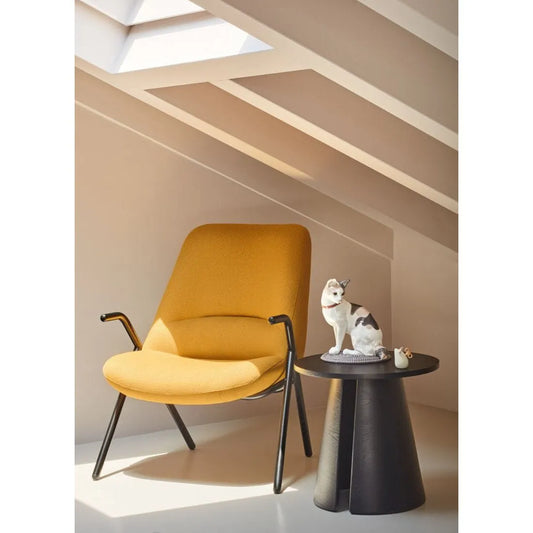 Cat & Mouse Game (Lladro Special Order)