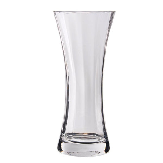 Carnation Vase (Dartington Crystal)