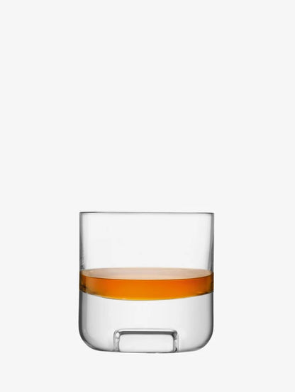 Whisky Tumbler (LSA)