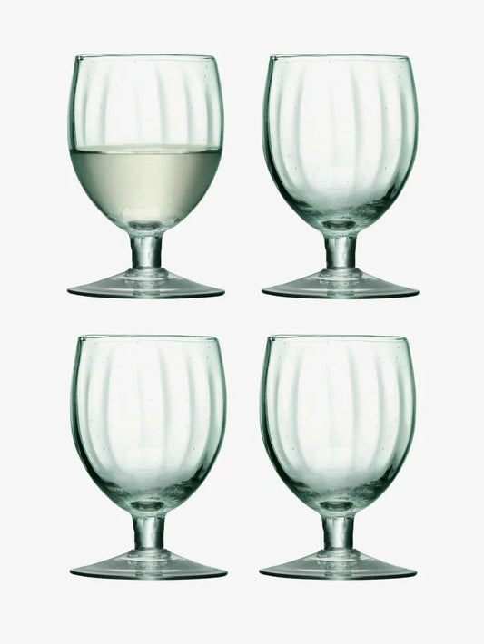 Mia Wine Glass (LSA)