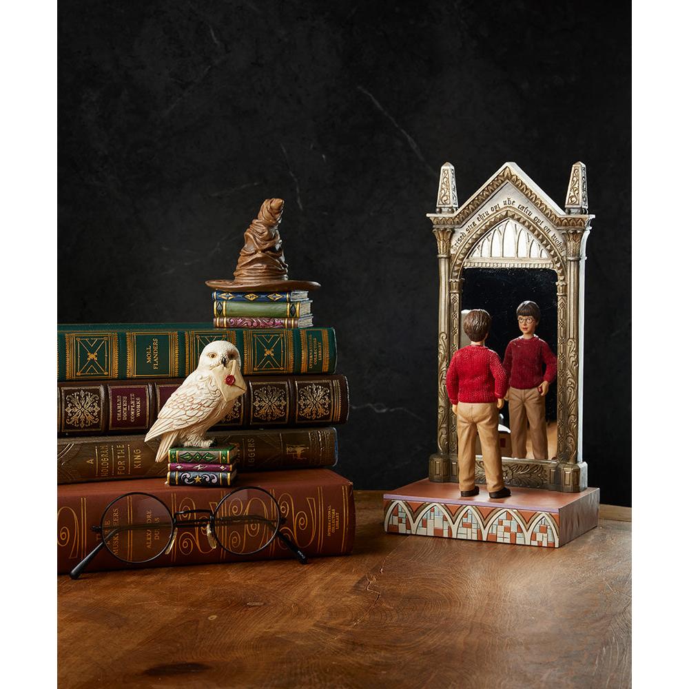 Hedwig Mini