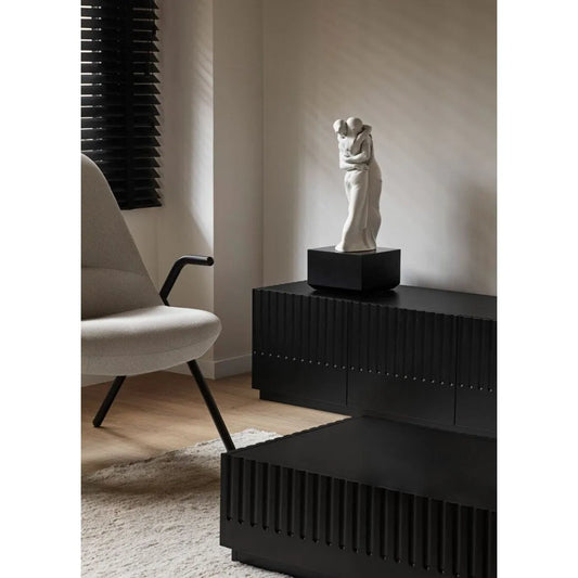 Just You And Me (Lladro Special Order)