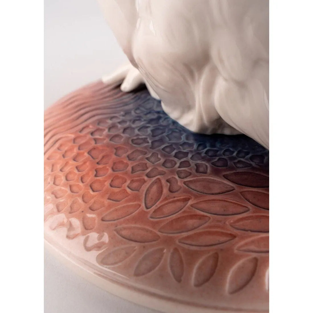 Little Monkey Figurine (Lladro Special Order)