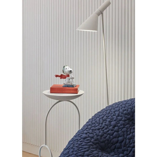 Snoopy™ Flying Ace Figurine (Lladro Special Order)