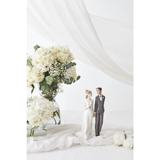 Soulmates - Groom Ii Soulmates - Groom Ii