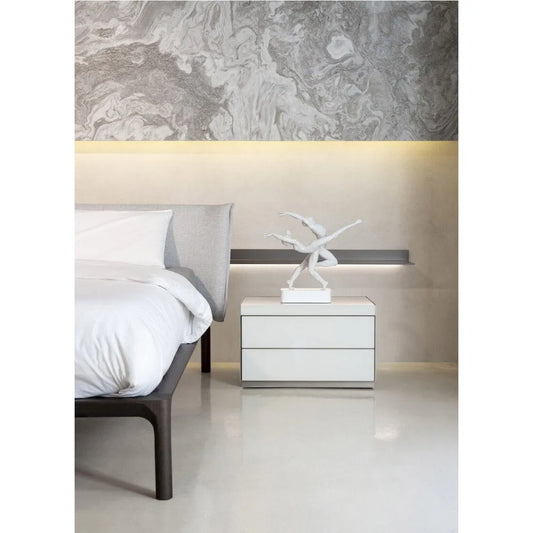 The Art Of Movement Dancers Figurine (Lladro Special Order)