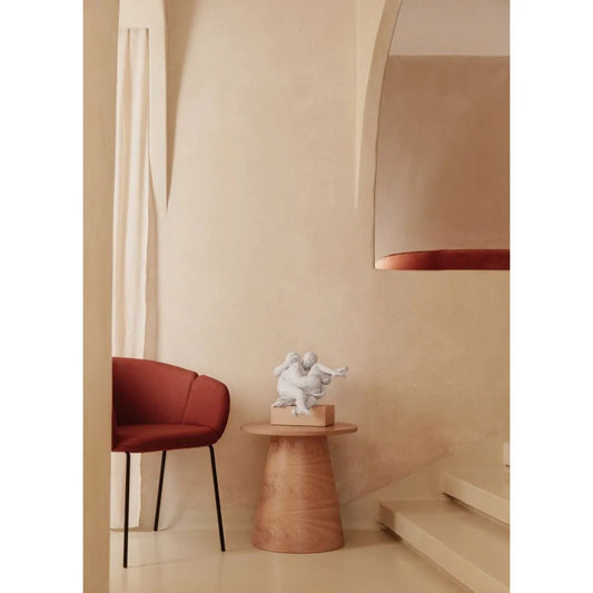 Together Couple Sculpture (Lladro Special Order)