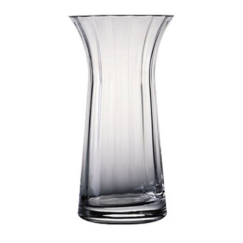Daffodil Vase (Dartington Crystal)