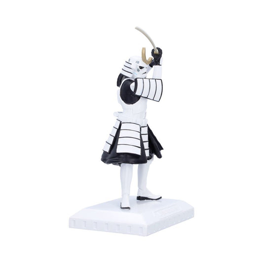 Stormtrooper The Last Samurai (Nemesis Now)