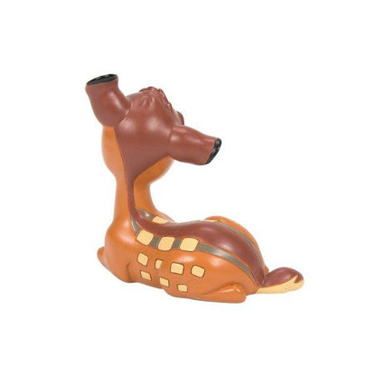 Bambi Mini Figurine (Disney Showcase Collection) - Gallery Gifts Online 