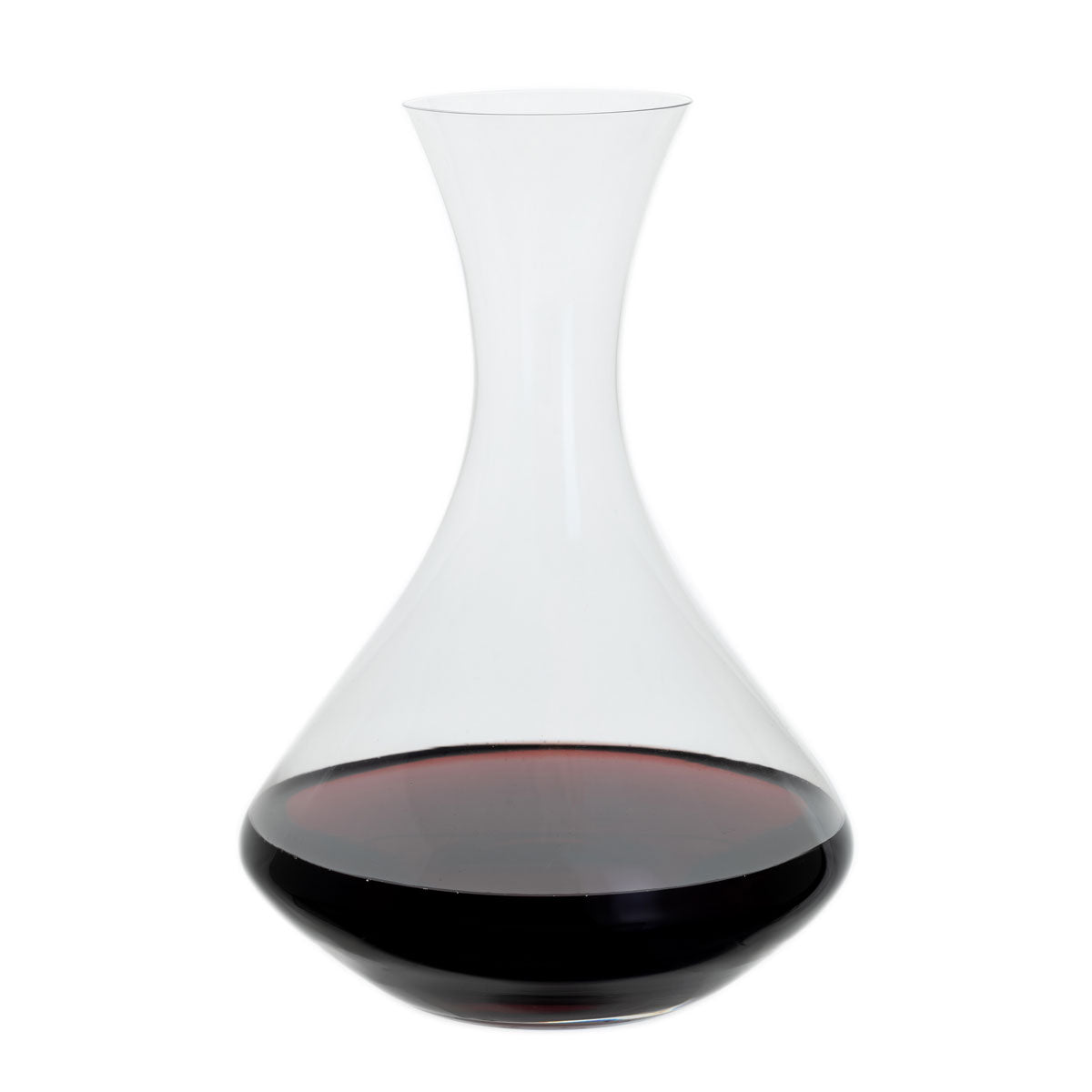 Carafe (Dartington Crystal)