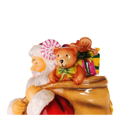 Father Christmas